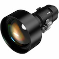 BenQ LS1ST2A - Zoom Lens
