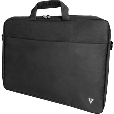 V7 Carrying Case for 35.8 cm (14.1") Notebook