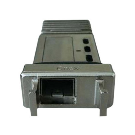 Cisco OneX CVR-X2-SFP10G Transceiver/Media Converter