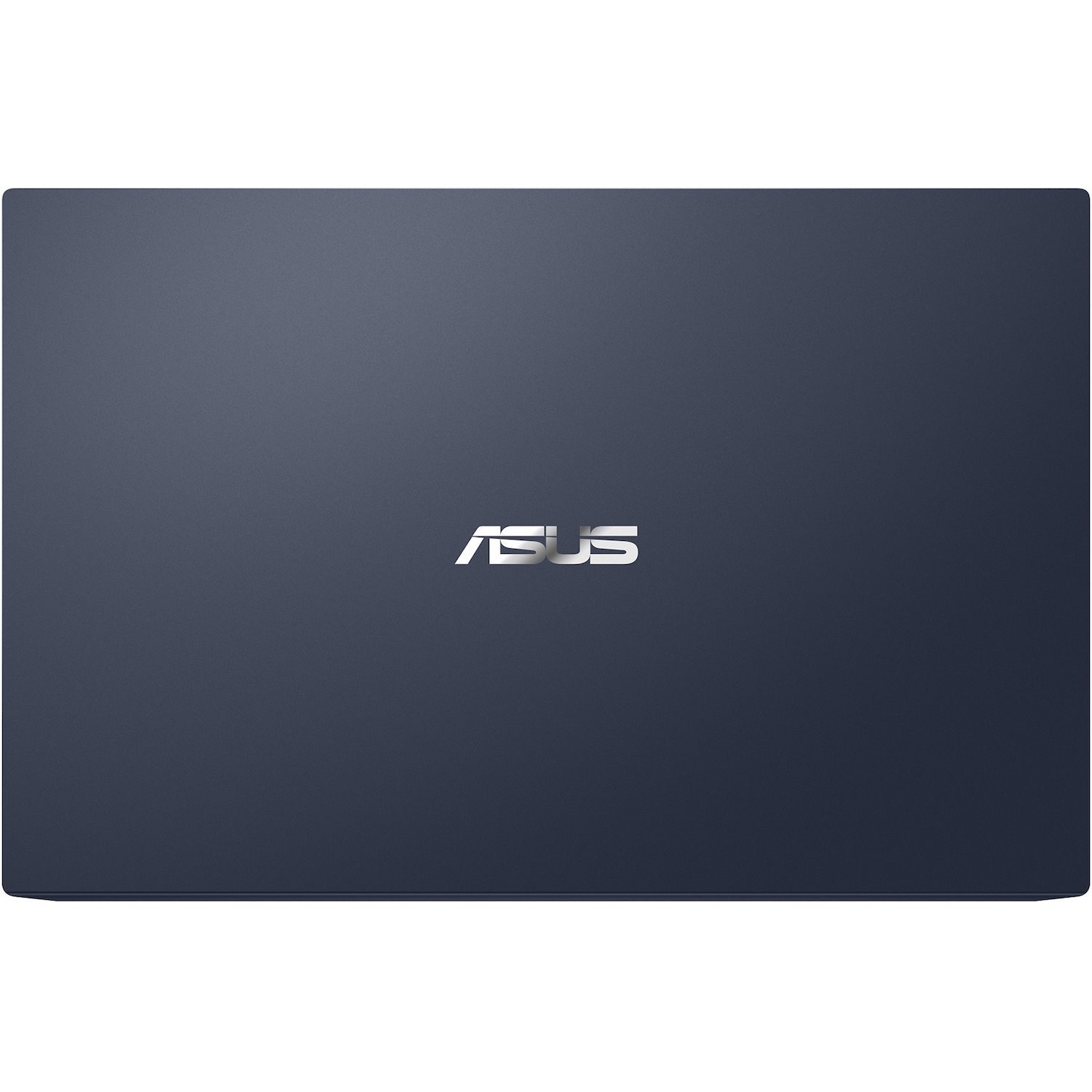 Asus ExpertBook B1 B1402 B1402CBA-E31R-CB 14" Notebook - Full HD - Intel Core i3 12th Gen i3-1215U - 16 GB - 256 GB SSD - Star Black