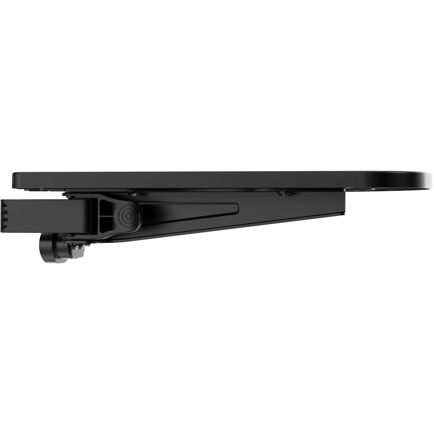 Tripp Lite by Eaton Laptop Shelf for DMCS3270XP Rolling TV/Monitor Cart