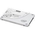 Lenovo S4520 1.92 TB Solid State Drive - 3.5" Internal - SATA (SATA/600) - Read Intensive