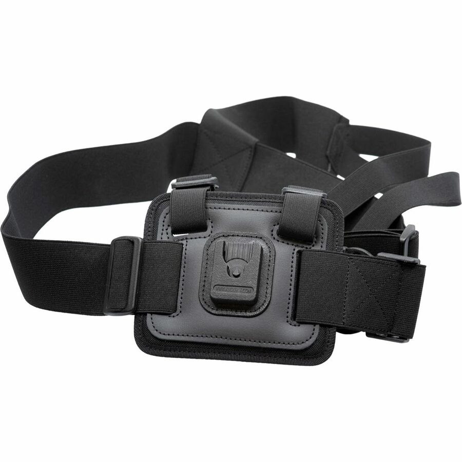 AXIS TW1105 Adjustable Harness