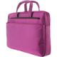 Tucano Work_Out 3 Carrying Case for 33 cm (13") Apple MacBook Pro - Fuschia