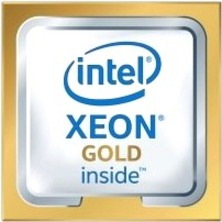 Dell Intel Xeon Gold 6132 Tetradeca-core (14 Core) 2.60 GHz Processor Upgrade