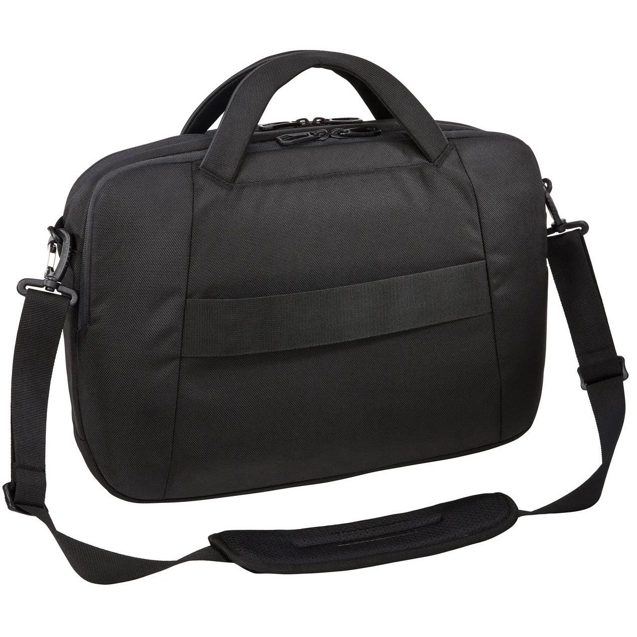 Thule Group Accent Briefcase 17L 15.6
