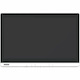Advantech PAX-121F 22" Class Full HD LCD Monitor - White