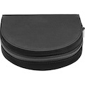 EPOS Adapt Carrying Case Epos Headset - Black