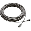 Bosch Network Cable Assembly, 20m
