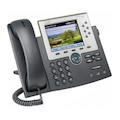 Cisco 7965G Unified IP Phone