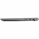 Lenovo ThinkBook 16 G6 IRL 21KH001NUK 40.6 cm (16") Notebook - WUXGA - Intel Core i7 13th Gen i7-13700H - 16 GB - 512 GB SSD - Arctic Gray
