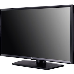 LG LV340H 40LV340H 40" LED-LCD TV - HDTV - Black