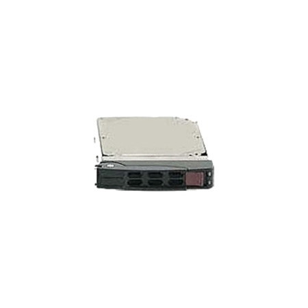 Supermicro MCP-220-00047-0B Hard Drive Tray