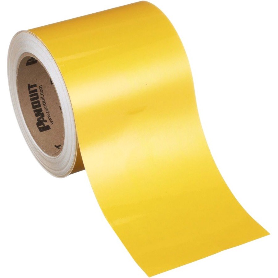 Panduit Printable Labeling Tape