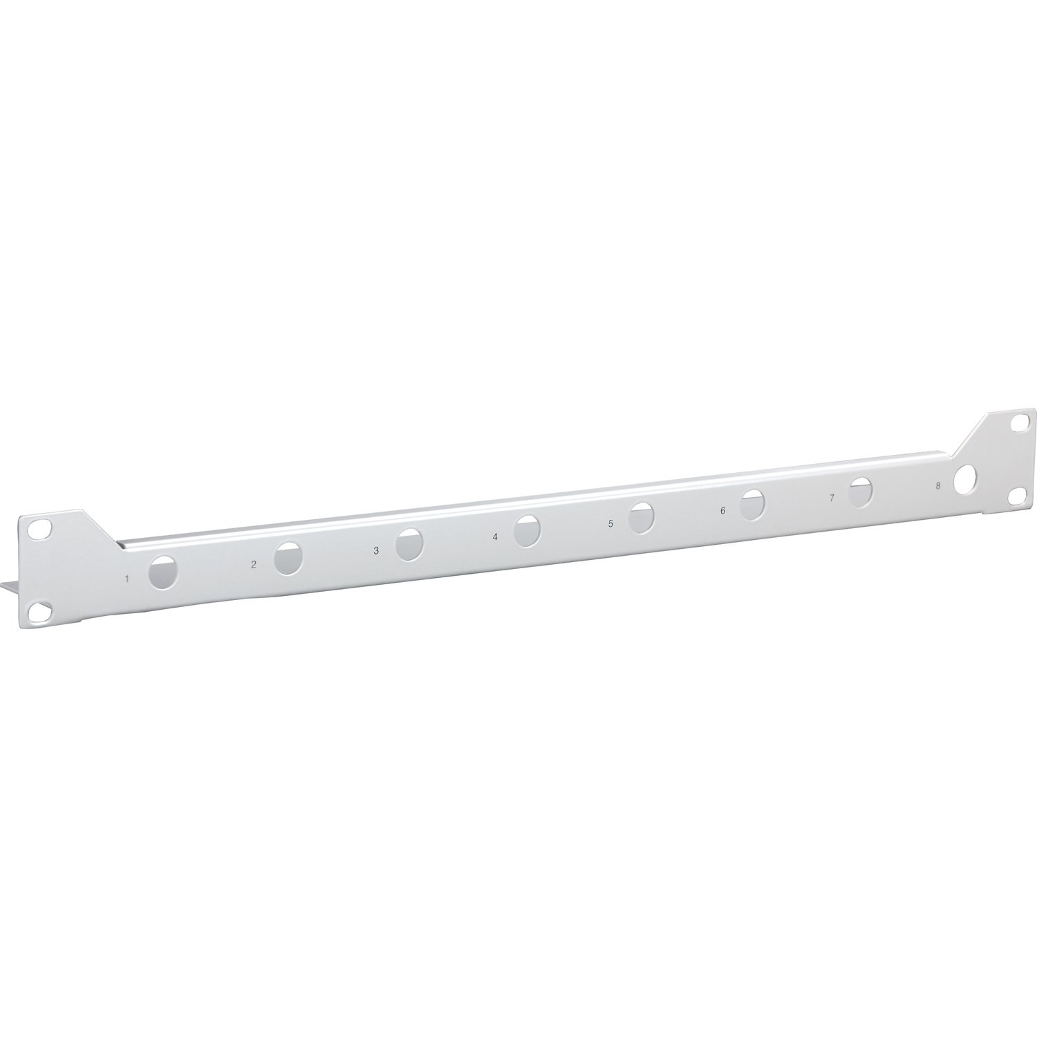 AXIS Mounting Bracket for Network Equipment - TAA Compliant