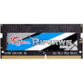 G.SKILL Ripjaws 4GB DDR4 SDRAM Memory Module