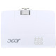 Acer S1385WHne 3D Ready DLP Projector - 16:10