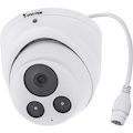 Vivotek IT9360-HF3 2 Megapixel HD Network Camera - Turret