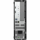 Dell OptiPlex 7000 7010 Desktop Computer - Intel Core i5 13th Gen i5-13500 - 16 GB - 512 GB SSD - Small Form Factor - Black