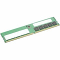 Lenovo 32 GB DDR5 5600MHz ECC UDIMM Memory
