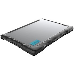 Gumdrop Droptech For Lenovo 100e Chromebook 2nd Gen, Mediatek (Clamshell)