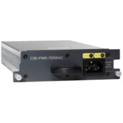 Cisco 750W AC Power Supply