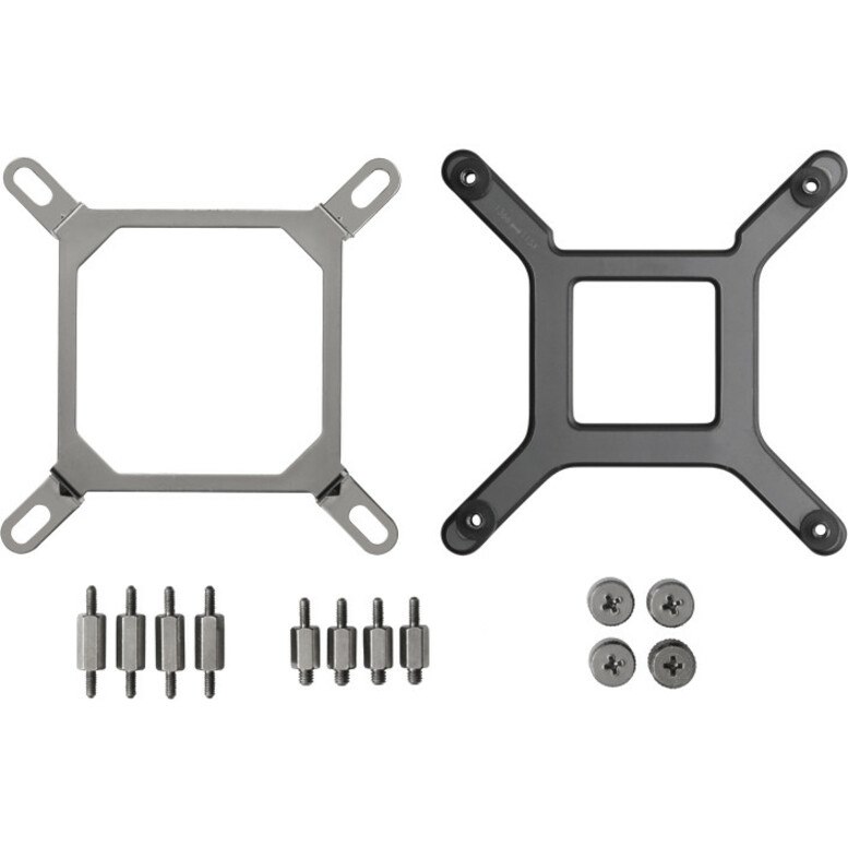 Corsair Mounting Bracket for Socket, Heatsink