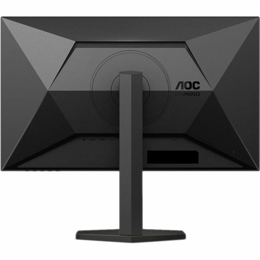 AOC AGON Q27G4X 27" Class WQHD Gaming LCD Monitor - 16:9