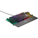 SteelSeries Apex Pro TKL Gaming Keyboard