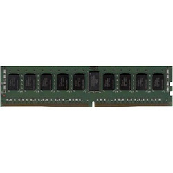 Dataram RAM Module - 8 GB (1 x 8GB) - DDR4-2666/PC4-2666 DDR4 SDRAM - 2666 MHz - CL19 - 1.20 V