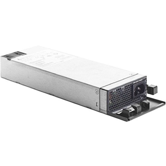 Meraki Power Supply