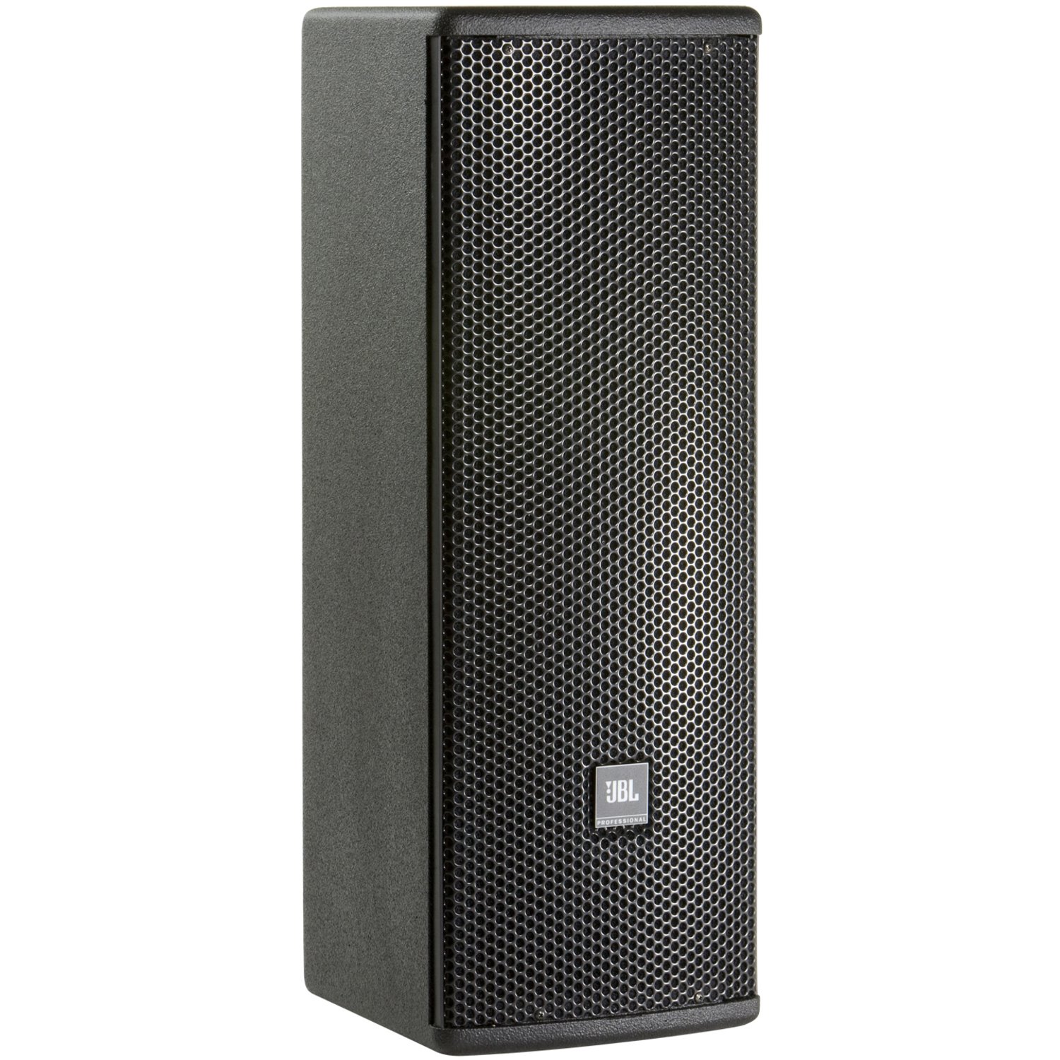 JBL Professional AC28/26 2-way Speaker - 375 W RMS - White