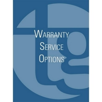 Tallygenicom Warranty Service - Upgrade - 3 Year - Warranty