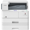 Canon imageRUNNER 1435P Desktop Laser Printer - Monochrome