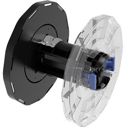 Epson Roll Spindle