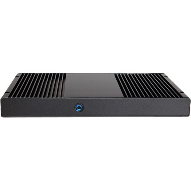 AOpen DEX5350 Digital Signage Appliance