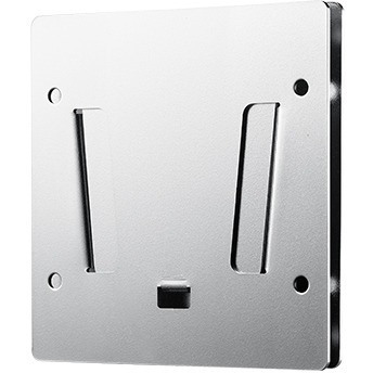 Advantech Wall Mount for All-in-One Computer