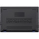 Asus ExpertBook B1 B1400 B1400CEAE-C53P-CA 14" Notebook - Full HD - 1920 x 1080 - Intel Core i5 11th Gen i5-1135G7 Quad-core (4 Core) 2.40 GHz - 8 GB Total RAM - 256 GB SSD - Star Black