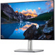 Dell UltraSharp U2421E 24" Class LCD Monitor - 16:10 - Black