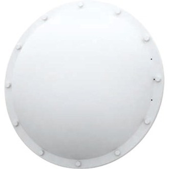 Ubiquiti RAD-RD3 Radome