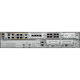 Cisco 4400 4451-X Router with UC License - Refurbished