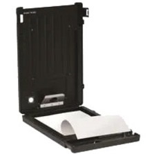 Brother Carrying Case Mobile Printer