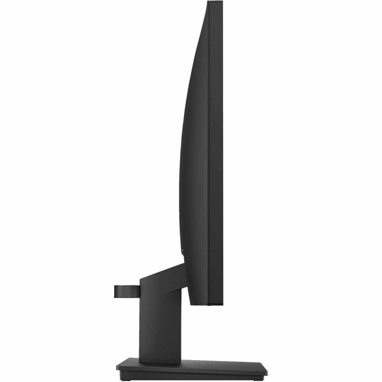 HP P22v G5 21" Class Full HD LED Monitor - 16:9 - Black
