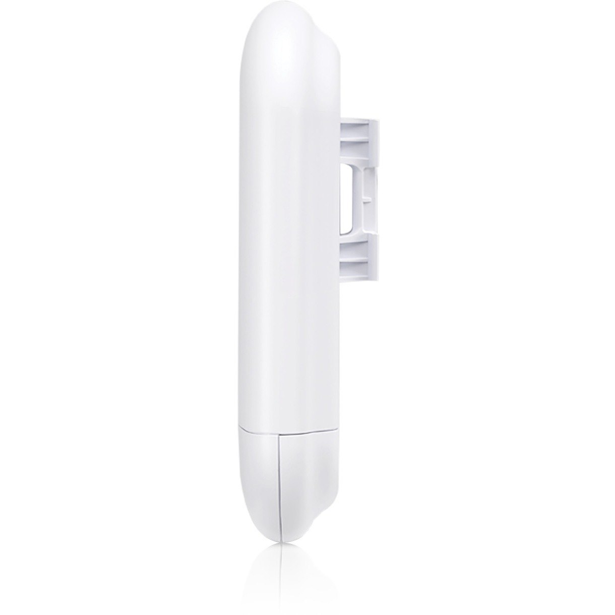 Ubiquiti LTU-Lite 600 Mbit/s Wireless Access Point