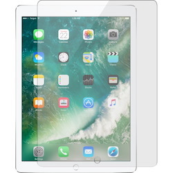Targus Screen Protector for 10.5-inch iPad Pro Clear
