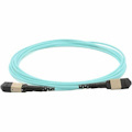 Cisco Cable, MP012-MP012, Trunk Cable, Type B, MMF, 5M, OM4