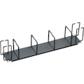 Black Box 19 Inch Horizontal/Vertical Cable Manager