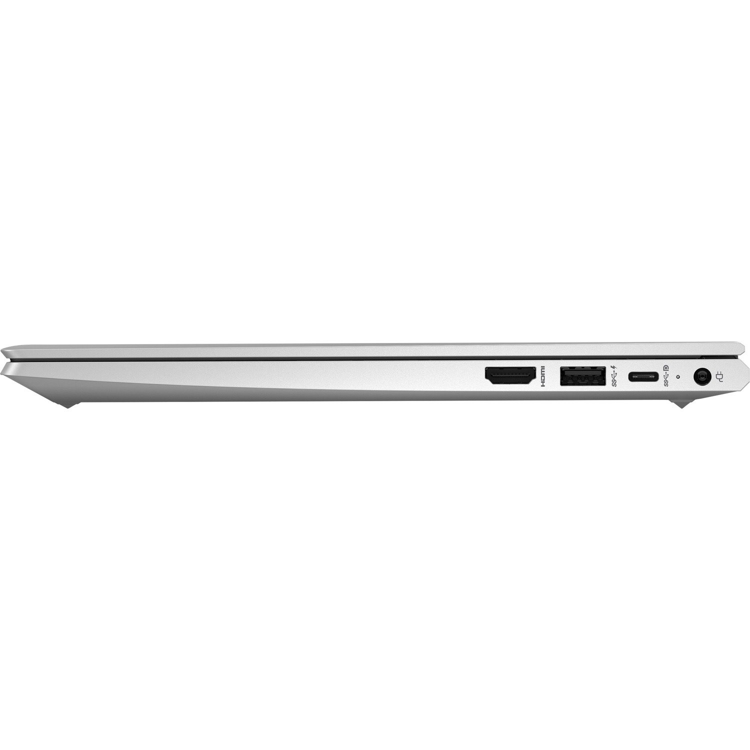 HP ProBook 630 G8 13.3" Notebook - Intel Core i5 11th Gen i5-1135G7 - 16 GB - 512 GB SSD - English, French Keyboard