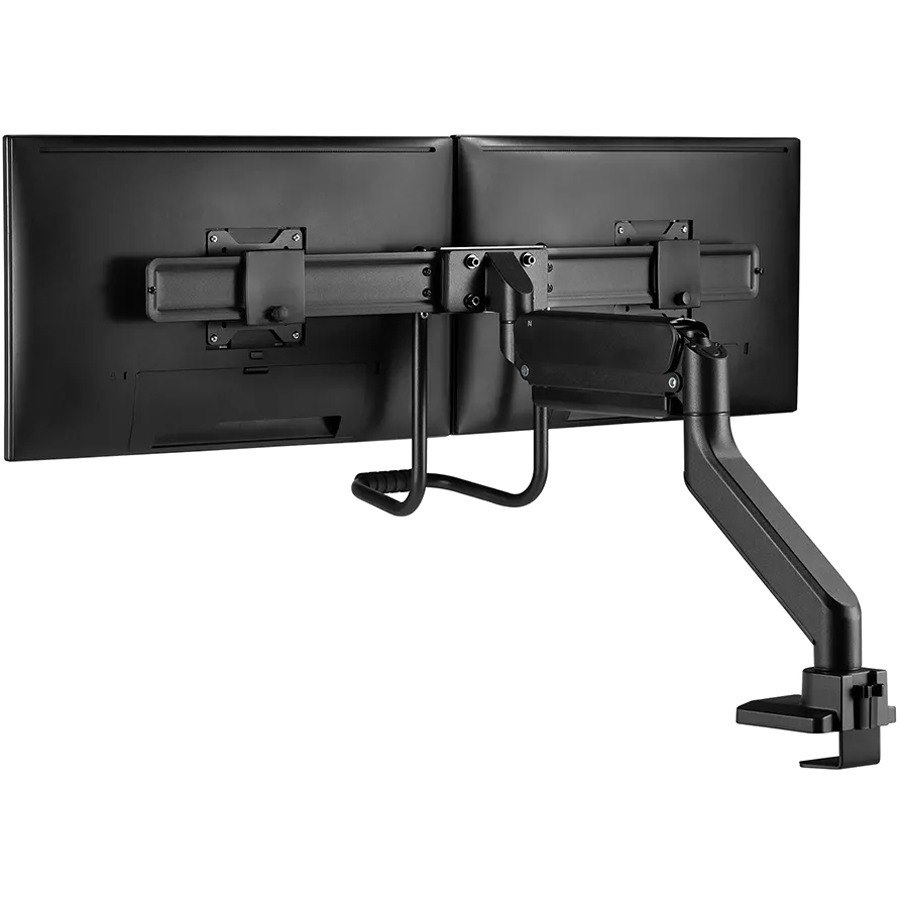 Neomounts Desk Mount for Display Screen