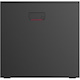 Lenovo ThinkStation P620 30E000JCUS Workstation - 1 x AMD Ryzen Threadripper PRO 3945WX - 32 GB - 1 TB SSD - Tower